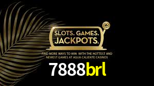 7888brl bet