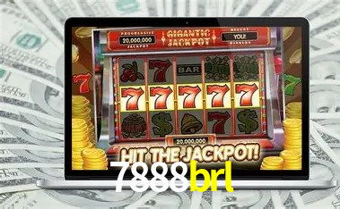 7888brl,7888brl.com