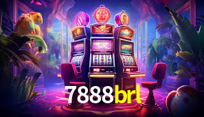 7888brl.com