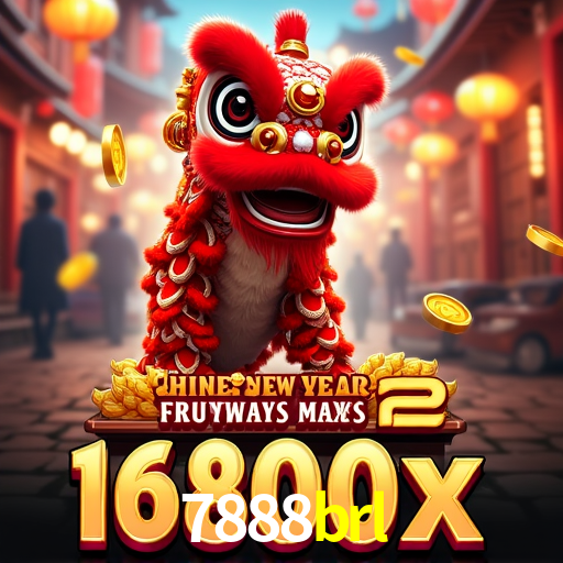 Experimente o Login Seguro Premium no 7888brl