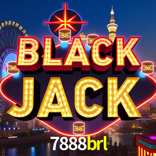 7888brl bet