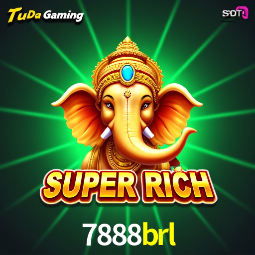 7888brl bet