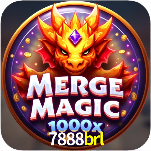 Sinta a adrenalina dos jogos de cassino com 7888brl