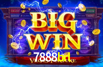 7888brl bet