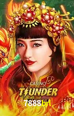 Ofertas Imperdíveis na 7888brl: Promoções e Bônus Que Valem a Pena