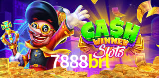 Bônus Generosos e Exclusivos no 7888brl para Você!