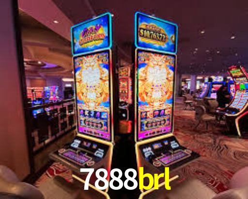 7888brl