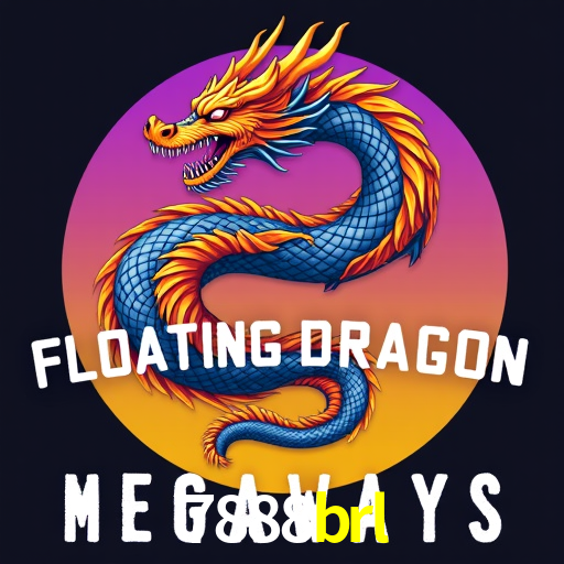 7888brl - Brasil Aposta Oficial Plataforma - 7888brl.com