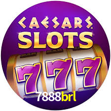 7888brl,7888brl.com
