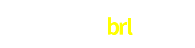 7888brl